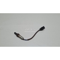 Датчик кислородный/Lambdasonde Honda Odyssey IV (2010 - 2017) 36531R70A02