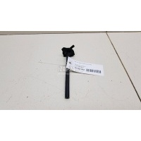 Крышка расширительного бачка Toyota Camry V70 2017 1640525010