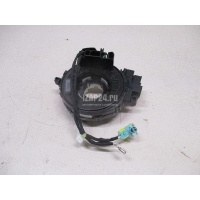 Механизм подрулевой для SRS (ленточный) Toyota Camry V70 2017 8430833090