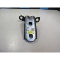 Петля двери GM Insignia 2017 130089