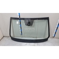 Стекло лобовое (ветровое) Chery Tiggo 3 2017 J685206500BA