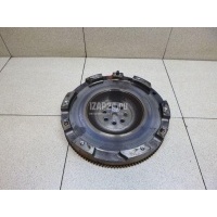 Маховик Hyundai-Kia Ceed 2018 2320004810