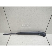 Поводок стеклоочистителя заднего Hyundai-Kia Ceed 2018 98811J7500