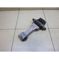Опора КПП задняя Hyundai-Kia Ceed 2018 21950J7000