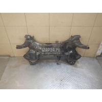 Балка подмоторная Hyundai-Kia Ceed 2018 62400J7AB0