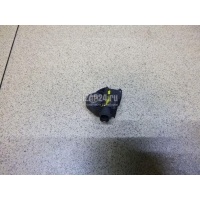 Датчик AIR BAG Hyundai-Kia Ceed 2018 95920M6100