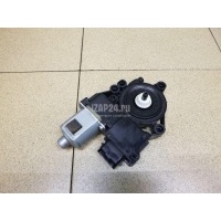 Моторчик стеклоподъемника Hyundai-Kia Ceed 2018 82450J7010