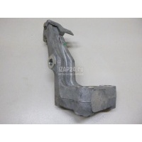 Кронштейн передней балки Citroen-Peugeot 508 (2010 - 2018) 9816803780