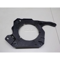 Кронштейн (сопут. товар) Citroen-Peugeot 3008 (P84) 2016 9813826880