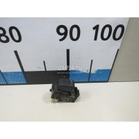 Кнопка стеклоподъемника Toyota Crown (S17#) (1999 - 2007)  8403030020C0