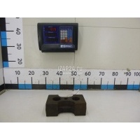 Проставка Volvo TRUCK FH (1993 - 2001) 20375244