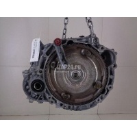 АКПП (автоматическая коробка переключения передач) Hyundai-Kia Cerato 2018 450002F714