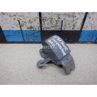Замок двери распашной Nissan Interstar (2002 - 2010) 9080600QAA