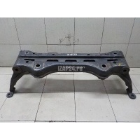 Балка подмоторная Nissan Interstar (2002 - 2010) 5440000QAB