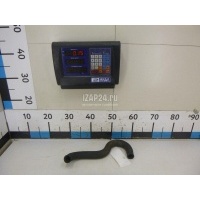 Патрубок Volvo TRUCK FM (1998 - 2002) 20398475