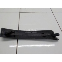 Накладка декоративная Volvo TRUCK FM (2002 - 2010) 20584334