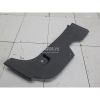 Накладка декоративная Volvo TRUCK FM (2010 - 2013) 20593792