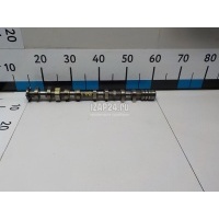 Распредвал выпускной Hyundai-Kia G70 2017 242002GTA0