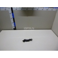 Крепление тормозного шланга Toyota C-HR 2016 47352F4010