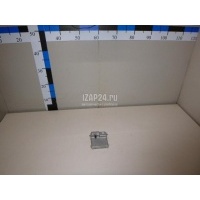 Камера Toyota C-HR 2016 8646CF4070