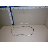 Провод Toyota C-HR 2016 86300F4080