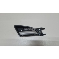 Ручка двери внутренняя правая Honda Accord VIII USA (2007 - 2012) 72120TA5A02ZA