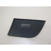 Коврик Great Wall F7 2019 6202137XKQ00A86