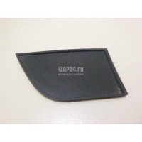 Коврик Great Wall F7 2019 6202116XKQ00A86