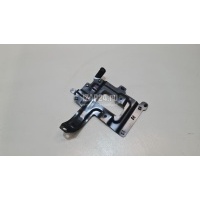 Кронштейн блока управления двигателем Chery Tiggo 4 2017 T153605015