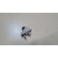 Крючок солнцезащитного козырька Chery Tiggo 4 2017 T158204013