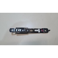 Механизм регулировки ремня безопасности Chery Tiggo 4 2017 406000163AA