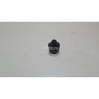 Отбойник капота Chery Tiggo 4 2017 B118402231