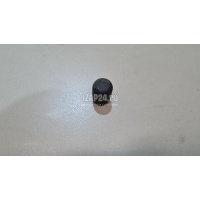 Отбойник крышки багажника Chery Tiggo 4 2017 J606109011