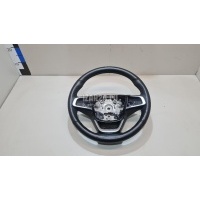Рулевое колесо для AIR BAG (без AIR BAG) Chery Tiggo 4 2017 404000084AA