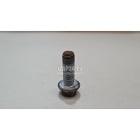 Болт Chery Tiggo 4 2017 Q1831235TF61K