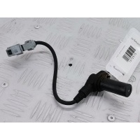 Датчик коленвала Volkswagen LT 28-35 (-) 2000 075906433C