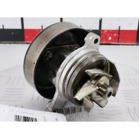 Насос водяной (помпа) Ford Mondeo 3 (2000-2007) 2002 ,5264597