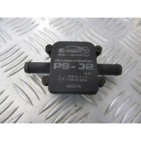 Карт сенсор газа снг 67r - 01 5293