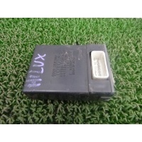 4runner hilux 90 - 96 блок дверь 85980 - 35020
