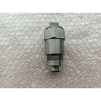 Mazda 323 626 premacy 2.0ditd rf4f rf2a клапан spv