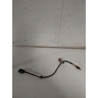 Лямбда зонд 1.6 bse volkswagen seat skoda audi