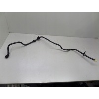 Провода шланг сервис мерседес w210 2.2 cdi a2104306329