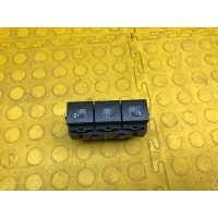 Блок кнопок Peugeot Traveller COMBI L3 H1 2021 98088540ZD