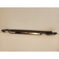 Audi a3 8v желоб кожухов 8v0806239b