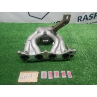коллектор впускной Honda HR-V GH3 2003 17100PELG00