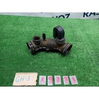 гофра воздушного фильтра Honda HR-V GH3 2003 17228PEJ000