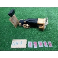 бензонасос Honda HR-V GH3 2003 16010S2H930