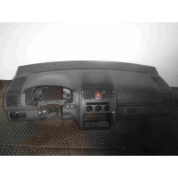 Торпедо VW Touran 2003 1T1857001AHQVS