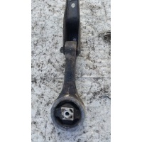 Лапа кпп 6q0199851 volkswagen поло 6q0 05 - 09