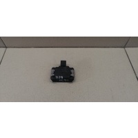 Датчик дождя VOLVO XC90 2002-2015 30649886